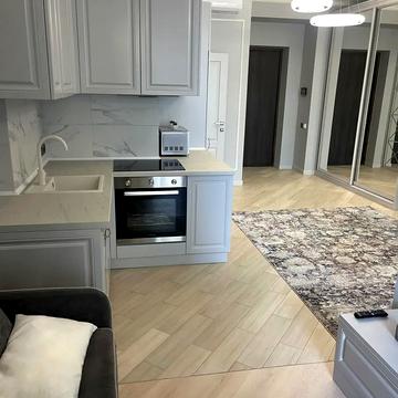 Спортивна пл., 1а