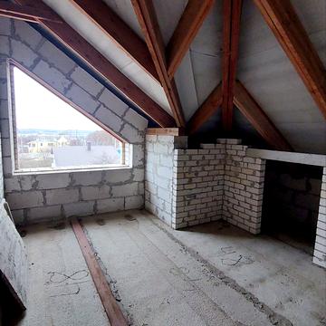 Культури вул. (Леніна)