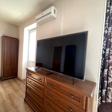 Юрія Шумського вул., 5