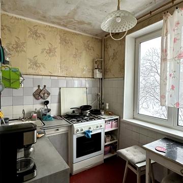 Ювілейний просп. (), 53