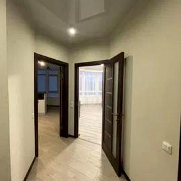 Тараса Шевченка вул., 207