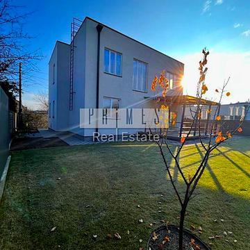 126-та Садова вул.