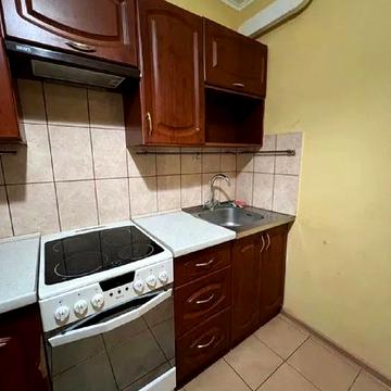 Івана Виговського вул. (Терешкової), 6