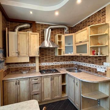 Миколи Руденка вул. (Руденка), 21-А