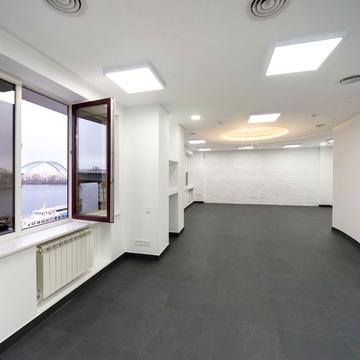 Верхній Вал вул., 72