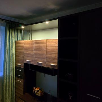 Володимира Великого вул. (Артема), 25