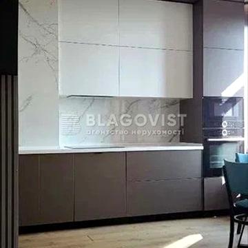 Січових Стрільців вул. (Артема), 44-А