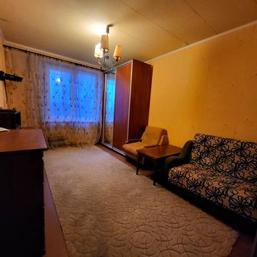 Валентинівська вул. (Блюхера), 27