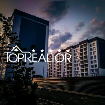 Полтавський Шлях вул., 184а к9