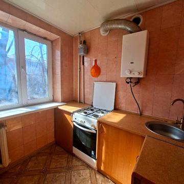 Келецька вул., 60