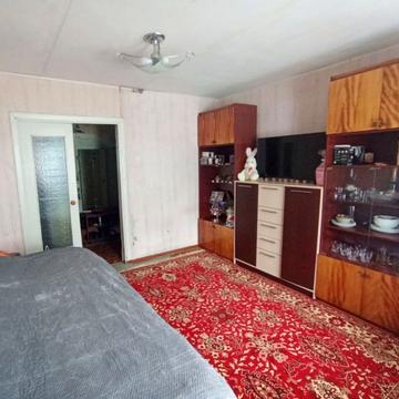 Кирила Осьмака вул., 31