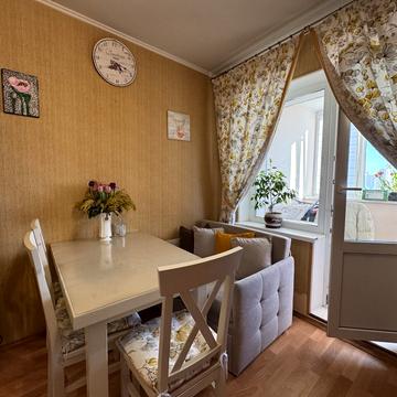 Лісківська вул., 28-А