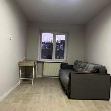 Чорновола вул., 153