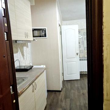 Григорія Сковороди вул. (Пушкінська), 40