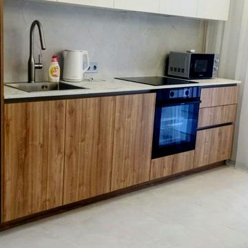 Кульпарківська вул., 230-А