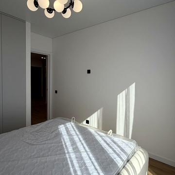 вул. Богдана Хмельницького, 94