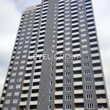 Коноплянська вул., 22-Б