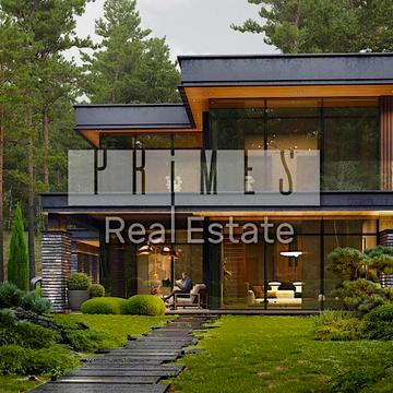 Набережна вул.