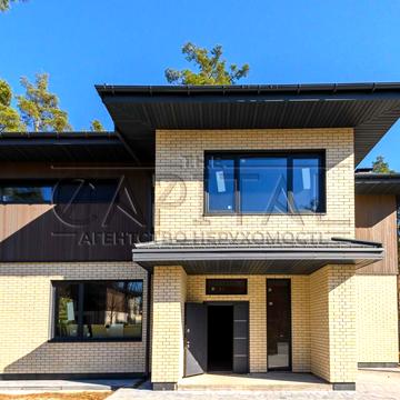 Бучанський