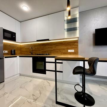 Запорізьке шосе, 32д