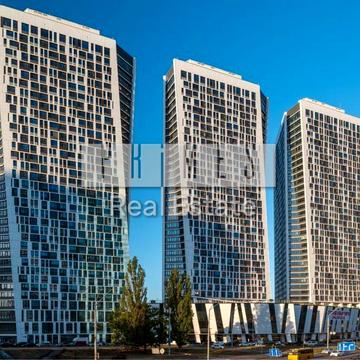 Берестейський просп. (Перемоги), 11 к1