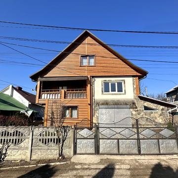 Грузинська вул., 8-А