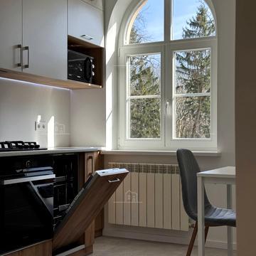 Стрийська вул., 68