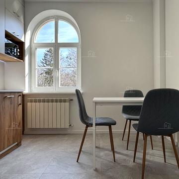 Стрийська вул., 68