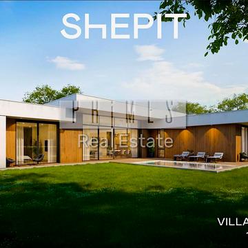 Набережна вул.