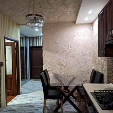 Івана Пулюя вул., 40, к. 4