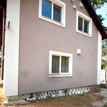 Мечникова вул.