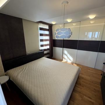 Мокра вул. (Кудряшова), 3