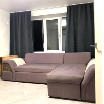 Старокозацька вул. (Комсомольська), 3