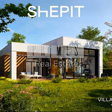 Набережна вул.