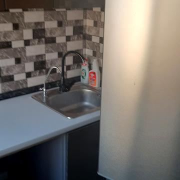 Світла вул., 6а