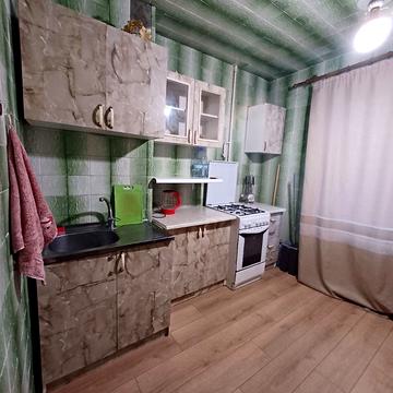 Балківська вул., 141