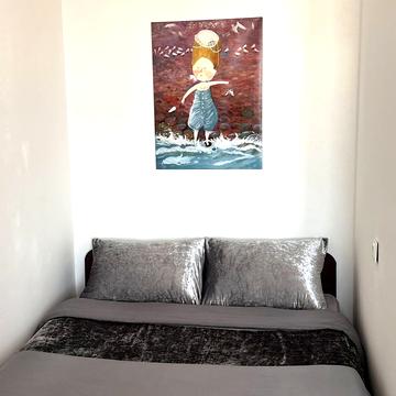 Збройних Сил України вул. (Інтернаціоналістів), 41