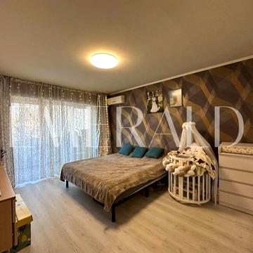 Романа Шухевича просп. (Генерала Ватутіна), 14-А