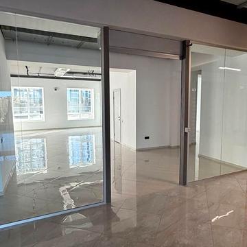 Княгинин вул., (Будинок 12)