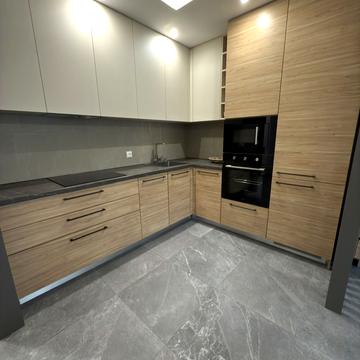 Богдана Хмельницького вул., 11-А