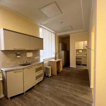 Шевченка вул., 52