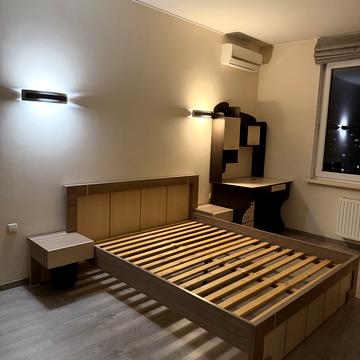 Голосіївський просп. (40-річчя Жовтня), 58