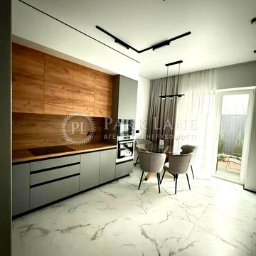 Святищенська вул., 128