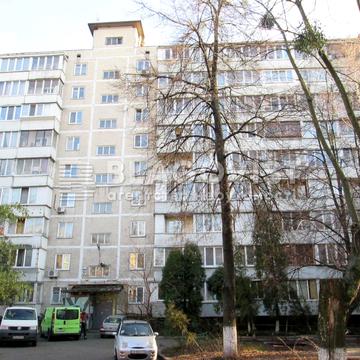 Джона Маккейна вул. (Івана Кудрі), 22-А