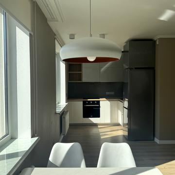 Садова вул., (Будинок)