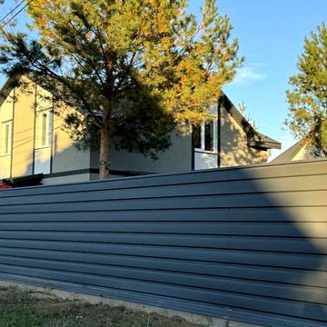 Соборна вул.