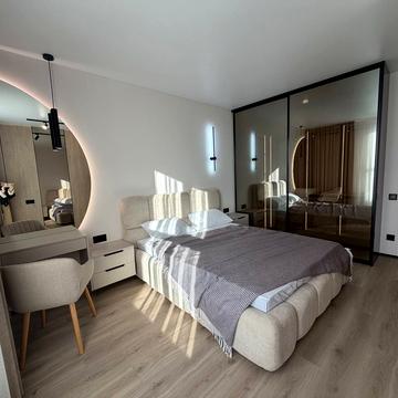 Стрийська вул., (Будинок 13)