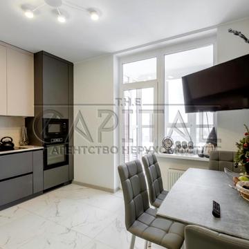 Гліба Бабіча вул. (Канальна), 8-Г