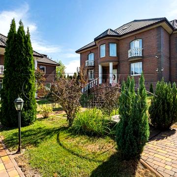 Звенигородська вул.