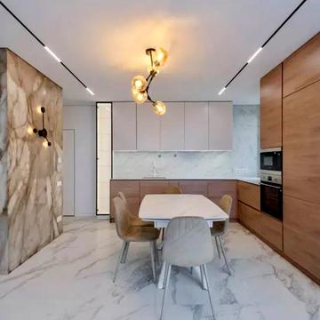 Голосіївський просп. (40-річчя Жовтня), 78/2